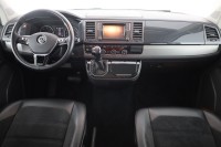 VW T6 Multivan 2.0 TDI DSG