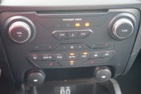 Ford Ranger Raptor 2.0 TDCi Doppelkabine 4x4