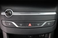 Peugeot 308 SW BlueHDi 130 GT-Line