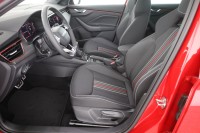 Skoda Scala Monte Carlo 1.5 TSI DSG