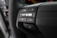 Kia Sportage 1.6 T-GDI Aut. Facelift