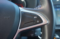 Dacia Logan II MCV Kombi 0.9 TCE Stepway