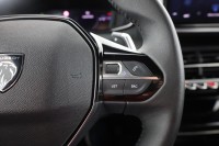 Peugeot 2008 PureTech 130 Aut.