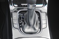 Hyundai i30 Kombi 1.6 T-GDI Aut.