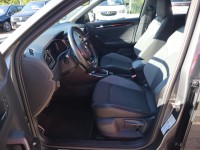 VW T-Roc R 2.0 TSI 4M