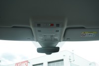 VW T-Cross 1.5 TSI DSG R-Line