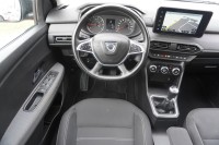 Dacia Jogger TCe 110 Comfort