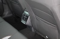 Skoda Kamiq 1.0 TSI DSG
