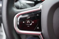 Volvo XC 60 XC60 2.0 Momentum 2WD