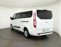 Ford Tourneo Custom 2.0 TDCi 320 L2 Trend