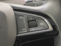 Skoda Scala 1.5 TSI DSG Style
