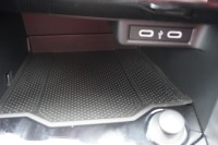 VW T-Roc 1.0 TSI Active