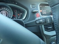Volvo V40 1.5