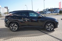 Hyundai Tucson 1.6 Trend Plug-In Hybrid 4WD