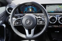 Mercedes-Benz CLA 250 Shootingbrake Progressive