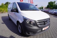 Mercedes-Benz Vito 109 CDI kompakt kompakt (EURO 6)