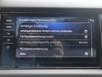 Skoda Kodiaq 2.0 TSI DSG 4x4