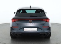 Cupra Leon 2.0 TSI DSG VZ