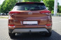 Hyundai Tucson 1.6