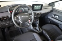 Dacia Sandero Stepway TCe 90 Aut.