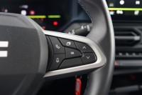 Dacia Duster TCe 130