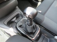 Citroen C4 Cactus PureTech 110