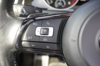 VW Golf VII Variant 2.0 TSI BMT R 4Motion