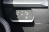 Cupra Formentor VZ 1.4 e-HYBRID