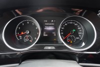 VW Touran 1.5 TSI DSG Highline