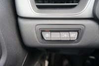 Renault Captur TCe 160 Facelift Aut.
