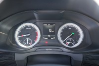 Skoda Kodiaq 1.5 TSI DSG Style