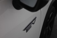 Mitsubishi Eclipse Cross 2.4 PHEV 4WD