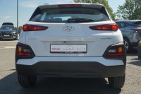 Hyundai Kona 1.0 T-GDI Trend 2WD