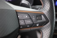 Cupra Leon ST 2.0 TSI DSG VZ