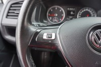 VW T6 Multivan 2.0 TDI DSG