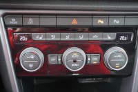 VW T-Roc Cabriolet 1.5 TSI R-Line