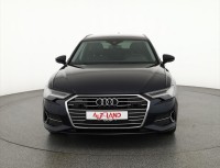 Audi A6 Avant 45 TDI quattro sport