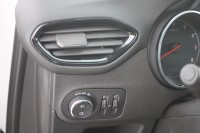 Opel Crossland GS 1.2Turbo Aut.