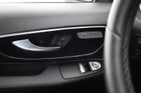Mercedes-Benz Vito 119 CDI Pro extralang AMG-Line