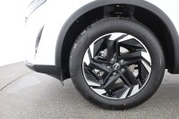 Nissan Qashqai N-Connecta 1.3 Dig-T Aut.