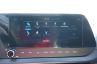 Hyundai i20 1.2