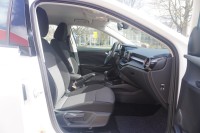 Skoda Fabia 1.0 Ambition