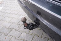 VW Golf Sportsvan VII 1.4 TSI DSG R-Line