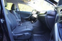 Opel Grandland 1.2 Aut.