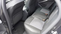 Peugeot 3008 1.2 Hybrid 145 Aut.