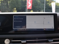 Hyundai Tucson 1.6T-GDI