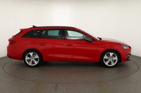 Seat Leon ST FR 1.5 eTSI DSG
