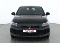 Opel Corsa F 1.2 GS EAT8
