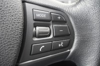 BMW 116 d Advantage