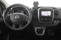 Nissan NV300 2.7t dCi PREMIUM